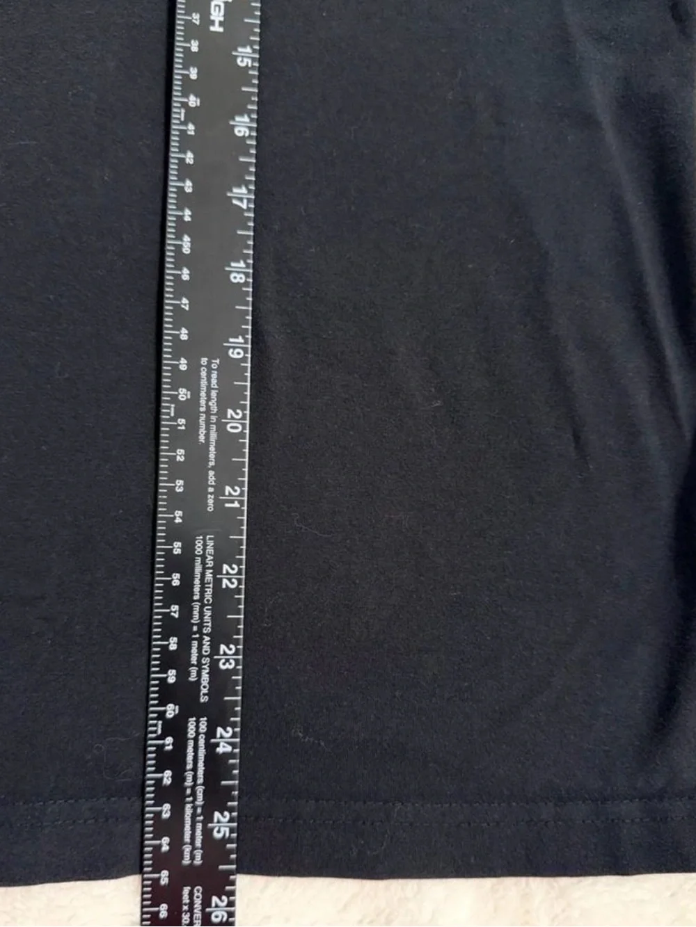 Harley-Davidson women’a short